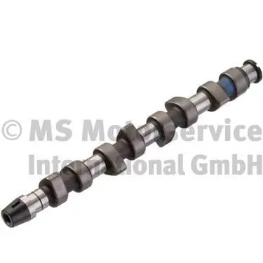 KOLBENSCHMIDT 50006204 Распредвал VW 1.7SDi/1.9TD