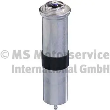 50014498 Фильтр топливный FUEL FILTER