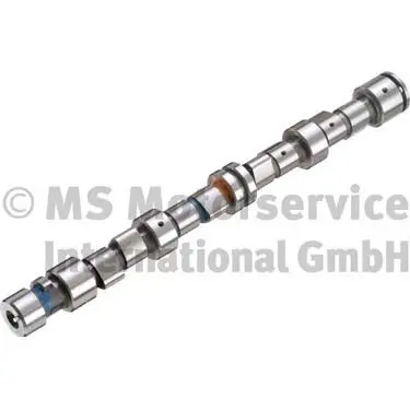 KOLBENSCHMIDT 50006256 распредвал