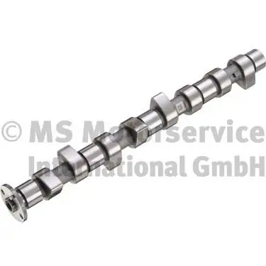50006282 Распредвал MB 2.0/2.3D OM601