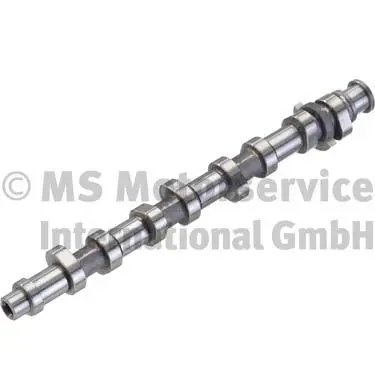 50006309 Распредвал Audi. VW 1.6i 16V