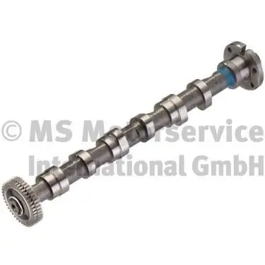 KOLBENSCHMIDT 50007003 Вал распределительный впуск