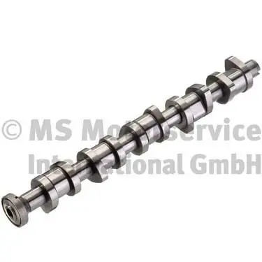 KOLBENSCHMIDT 50007577 Распредвал VW T5 2.5TD