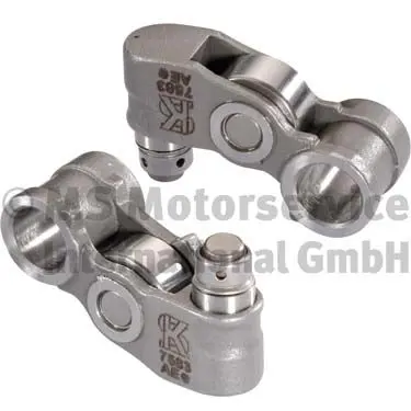 50007583 Рокер ГРМ Audi/Seat/Skoda/VW