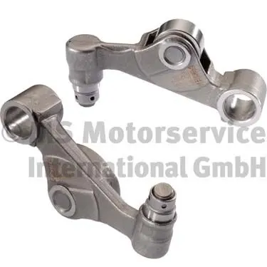 50007584 Рокер ГРМ Audi/Seat/Skoda/VW