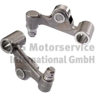 KOLBENSCHMIDT 50007585 Рокер ГРМ Audi/Seat/Skoda/VW