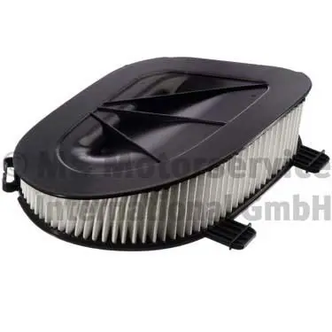 KOLBENSCHMIDT 50014694 Фильтр воздушный AIR FILTER