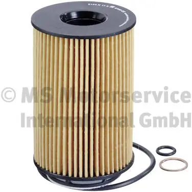 50014706 Фильтр масляный OIL FILTER