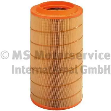 KOLBENSCHMIDT 50014080 ФИЛЬТР ВОЗДУШНЫЙ MB