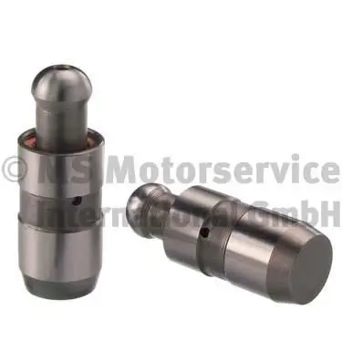 KOLBENSCHMIDT 50006420 Гидрокомпенсатор