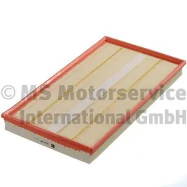 50013924 Фильтр воздушный AIR FILTER