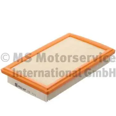 50014683 Фильтр воздушный AIR FILTER