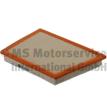 50014742 Фильтр воздушный AIR FILTER