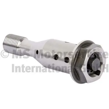 KOLBENSCHMIDT 50007787 Клапан электромагнитный n20