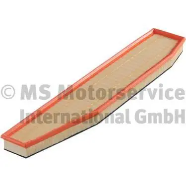50014472 Фильтр воздушный AIR FILTER