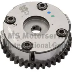 KOLBENSCHMIDT 50007779 Camshaft Adjuster