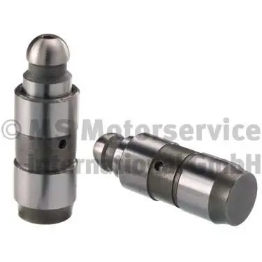 KOLBENSCHMIDT 50006415 Гидрокомпенсатор Audi A3,