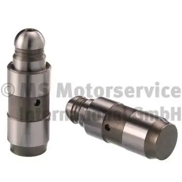 KOLBENSCHMIDT 50006419 Гидрокомпенсатор AUDI 1.6