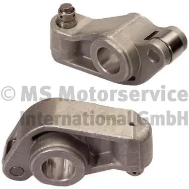 KOLBENSCHMIDT 50006499 Рычаг