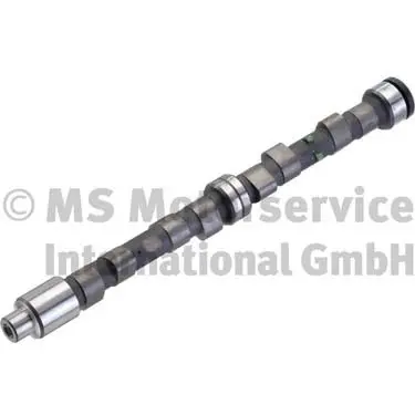 50006257 Распредвал Ford Sierra 1.8 2.0