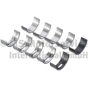 37 217 600 Вкладыши коренные STD VAG 2.0