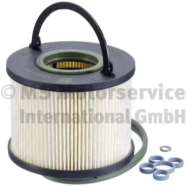 50014190 Фильтр топливный FUEL FILTER