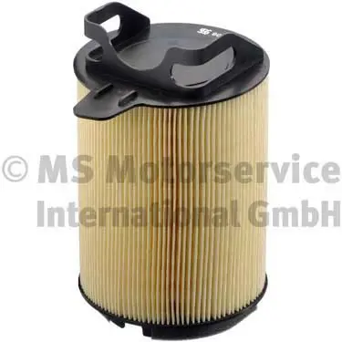 50013901 Фильтр воздушный AIR FILTER