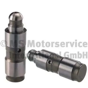 KOLBENSCHMIDT 50006437 Гидрокомпенсатор Renault