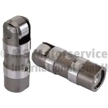 KOLBENSCHMIDT 50007596 Компенсатор ГРМ