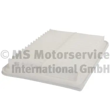 50014998 4998 AP Фильтр возд.Toyota