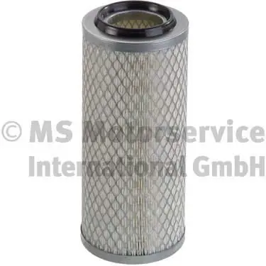 50013034 фильтр воздушны VW T3/LT28 40
