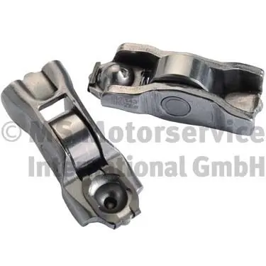 KOLBENSCHMIDT 50006143 Коромысло клапана VAG