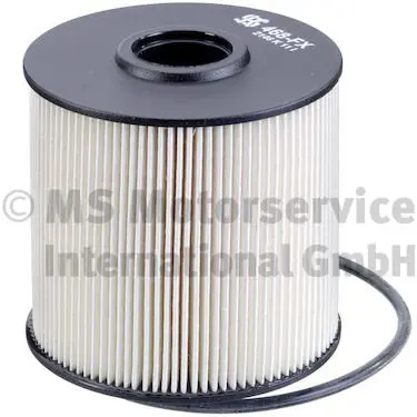 50013468 Фильтр топливный FUEL FILTER