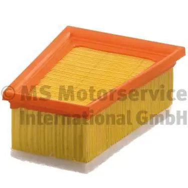50013431 Фильтр воздушный AIR FILTER