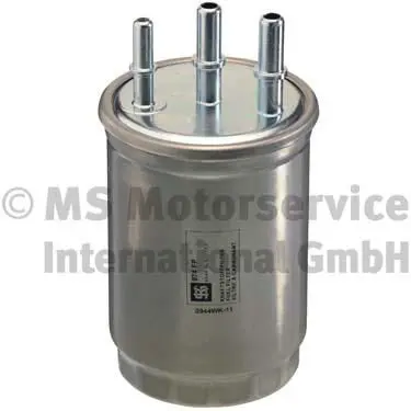 KOLBENSCHMIDT 50013974 Фильтр топливный