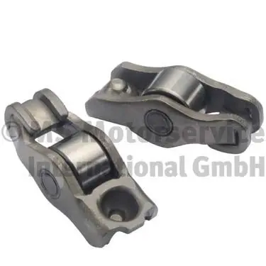 KOLBENSCHMIDT 50006172 Коромысло клапана Ford Focus