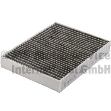 KOLBENSCHMIDT 50014618 Фильтр салона CABIN FILTER