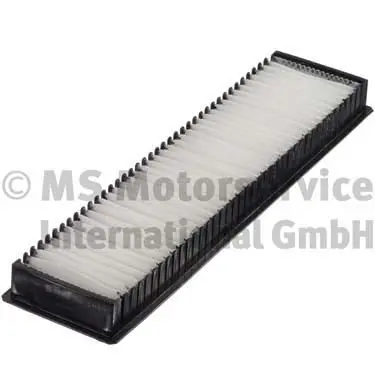 50013931 Фильтр салона CABIN FILTER