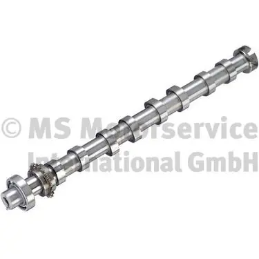 KOLBENSCHMIDT 50056000 Распредвал