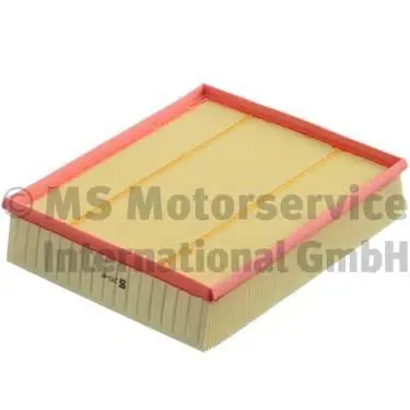 50013243 Фильтр воздушный AIR FILTER