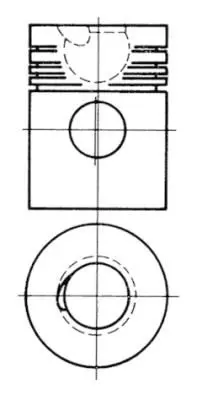 92767600 
