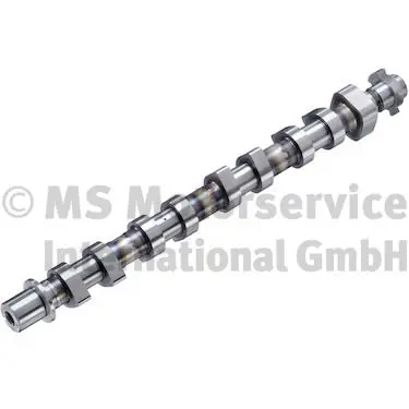 KOLBENSCHMIDT 50056019 Распредвал