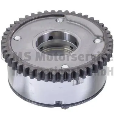 KOLBENSCHMIDT 50007984 Camshaft Adjuster