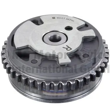 KOLBENSCHMIDT 50056031 Шестерня привода