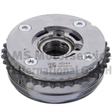 50 056 044 Camshaft Adjuster