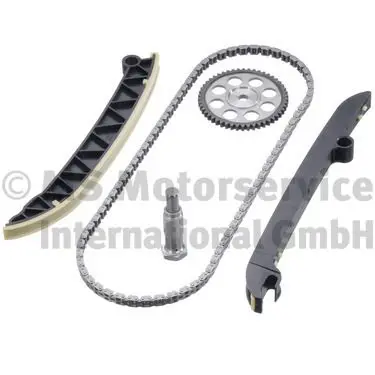 KOLBENSCHMIDT 400120400003 Timing Chain Kit