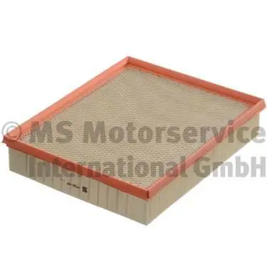  Kolbenschmidt Фильтр воздушный AIR FILTER