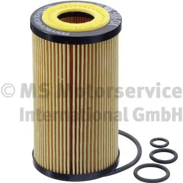 Kolbenschmidt 50013568 Фильтр масляный OIL FILTER