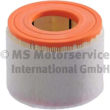 Kolbenschmidt 50014508 Фильтр воздушный AIR FILTER