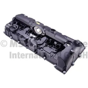 KOLBENSCHMIDT 50012513 Cylinder Head Cover